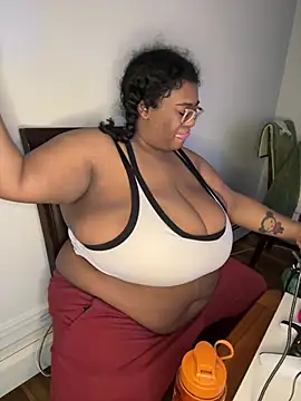 Snapshot of bunbun420247 chatting on 1, 3, 2026 bunbun420247 online show from 1, 3, 2026