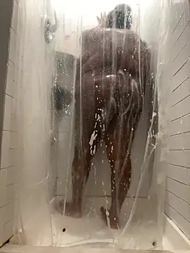 Snapshot of bunbun420247 chatting on 4, 3, 2026 bunbun420247 online show from 4, 3, 2026