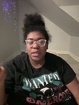 Snapshot of bunbun420247 chatting on 12, 3, 2026 bunbun420247 online show from 12, 3, 2026