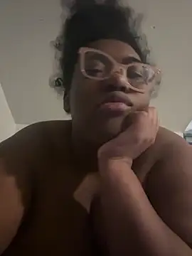 Snapshot of bunbun420247 chatting on 12, 3, 2026 bunbun420247 online show from 12, 3, 2026