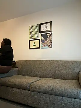 Snapshot of bunbun420247 chatting on 16, 3, 2026 bunbun420247 online show from 16, 3, 2026