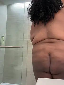 Snapshot of bunbun420247 chatting on 17, 3, 2026 bunbun420247 online show from 17, 3, 2026