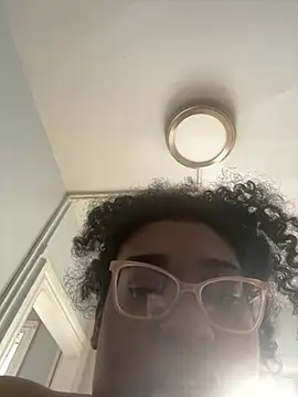 Snapshot of bunbun420247 chatting on 19, 3, 2026 bunbun420247 online show from 19, 3, 2026