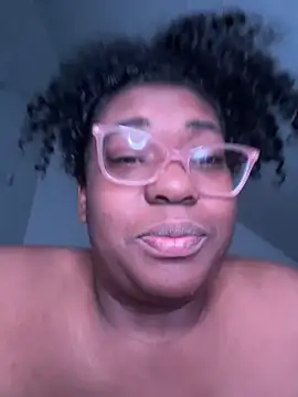 Snapshot of bunbun420247 chatting on 20, 3, 2026 bunbun420247 online show from 20, 3, 2026