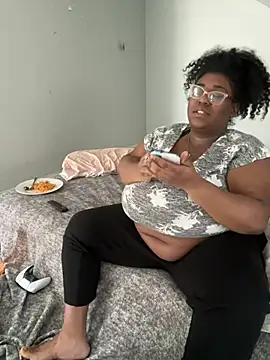 Snapshot of bunbun420247 chatting on 20, 3, 2026 bunbun420247 online show from 20, 3, 2026