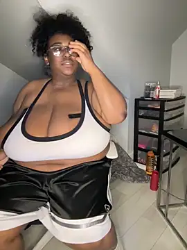 Snapshot of bunbun420247 chatting on 23, 3, 2026 bunbun420247 online show from 23, 3, 2026