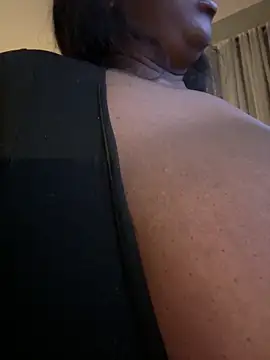 Snapshot of bunbun420247 chatting on 26, 3, 2026 bunbun420247 online show from 26, 3, 2026