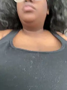 Snapshot of bunbun420247 chatting on 26, 3, 2026 bunbun420247 online show from 26, 3, 2026