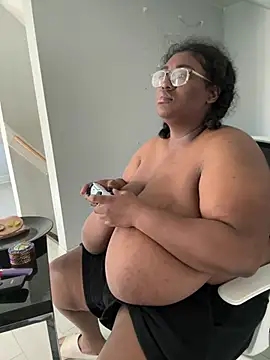 Snapshot of bunbun420247 chatting on 28, 3, 2026 bunbun420247 online show from 28, 3, 2026