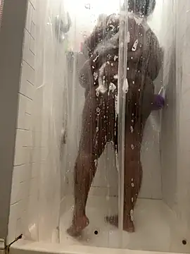 Snapshot of bunbun420247 chatting on 30, 3, 2026 bunbun420247 online show from 30, 3, 2026