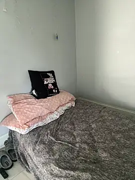 Snapshot of bunbun420247 chatting on 31, 3, 2026 bunbun420247 online show from 31, 3, 2026