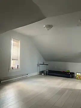 Snapshot of bunbun420247 chatting on 1, 4, 2026 bunbun420247 online show from 1, 4, 2026