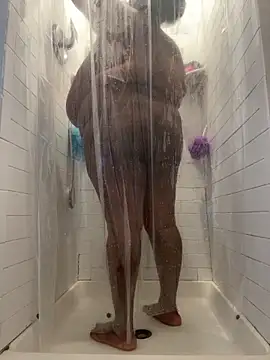 Snapshot of bunbun420247 chatting on 2, 4, 2026 bunbun420247 online show from 2, 4, 2026