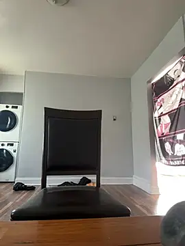 Snapshot of bunbun420247 chatting on 14, 4, 2026 bunbun420247 online show from 14, 4, 2026