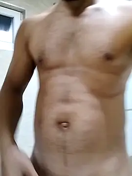 couplebest1 online show from 17, 9, 2025