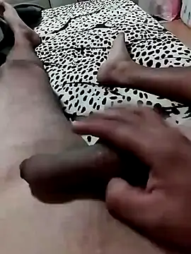 couplebest1 online show from 28, 9, 2025