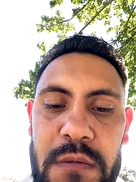 couplebest1 online show from 7, 10, 2025