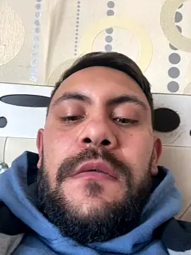 couplebest1 online show from 15, 12, 2025