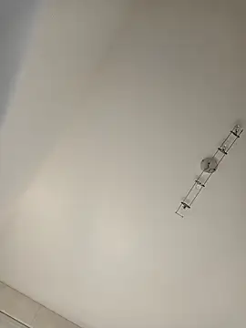 couplebest1 online show from 6, 4, 2026