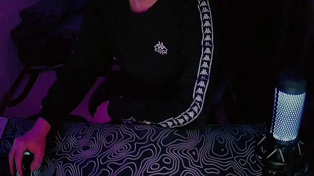xXxHARDPORNxXx online show from 28, 4, 2026