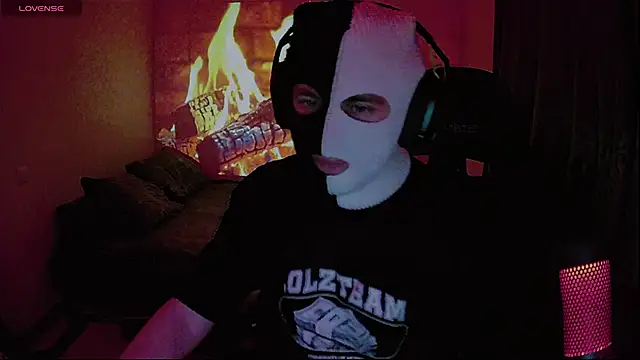 xXxHARDPORNxXx online show from 17, 5, 2026