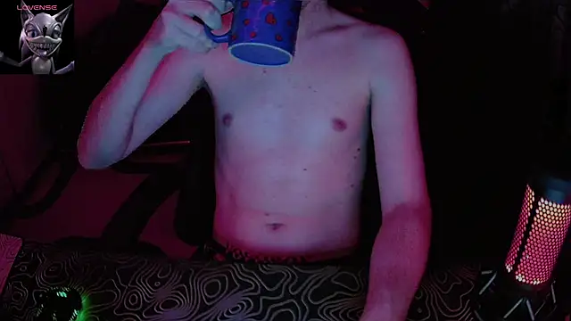 xXxHARDPORNxXx online show from 21, 5, 2026