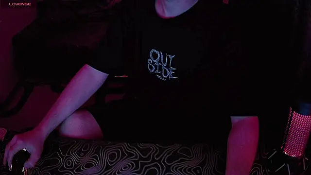 xXxHARDPORNxXx online show from 27, 5, 2026