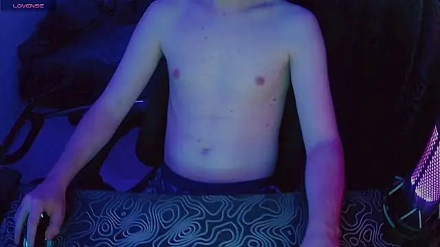 xXxHARDPORNxXx online show from 18, 6, 2026
