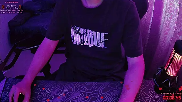 xXxHARDPORNxXx online show from 29, 6, 2026