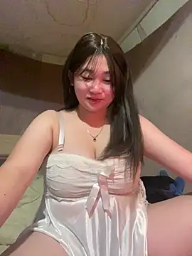 ha-cute online show from 19, 12, 2025