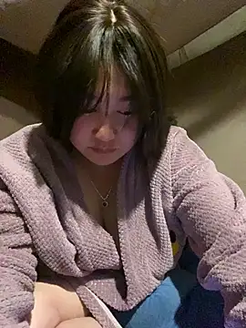 ha-cute online show from 28, 3, 2026