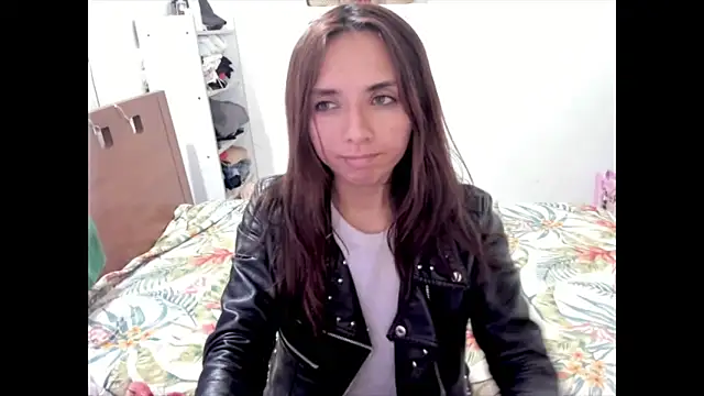 Snapshot of megan_doll2123 chatting on 16, 2, 2026 megan doll2123 online show from 16, 2, 2026