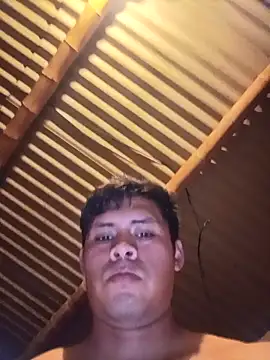 Gustavo1135e online show from 9, 4, 2026