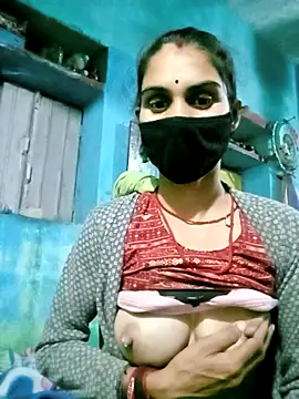 Nishaa ji online show from 29, 10, 2025