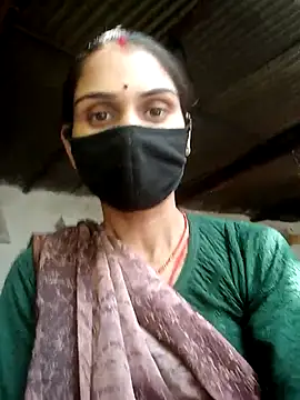 Nishaa ji online show from 10, 11, 2025