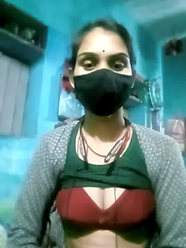 Nishaa ji online show from 12, 11, 2025