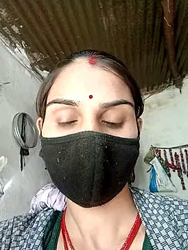 Nishaa ji online show from 5, 12, 2025