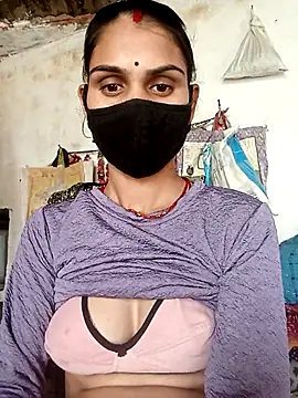 Nishaa ji online show from 16, 12, 2025