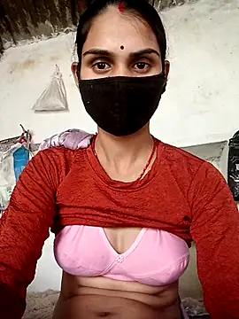 Nishaa ji online show from 19, 12, 2025