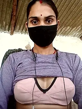 Nishaa ji online show from 7, 1, 2026