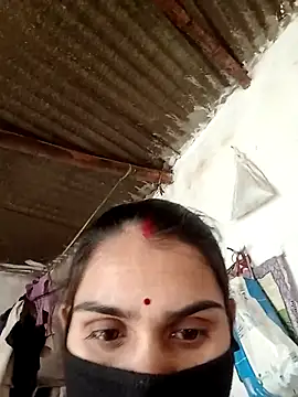 Nishaa ji online show from 9, 1, 2026