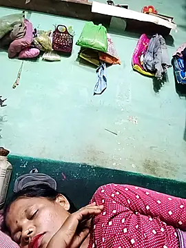 Sapna ji45 online show from 8, 10, 2025
