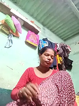 Sapna ji45 online show from 12, 10, 2025