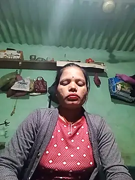 Sapna ji45 online show from 13, 10, 2025
