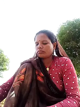 Sapna ji45 online show from 16, 10, 2025