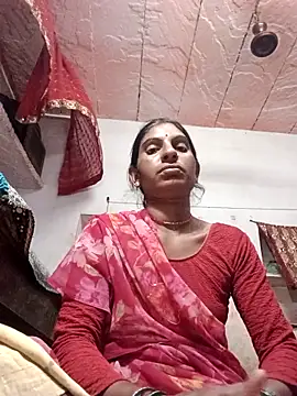 Snapshot of Mansi_ji chatting on 23, 9, 2025 Mansi ji online show from 23, 9, 2025