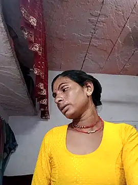 Snapshot of Mansi_ji chatting on 2, 10, 2025 Mansi ji online show from 2, 10, 2025