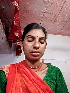 Snapshot of Mansi_ji chatting on 9, 10, 2025 Mansi ji online show from 9, 10, 2025