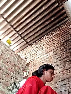 Snapshot of Mansi_ji chatting on 14, 10, 2025 Mansi ji online show from 14, 10, 2025