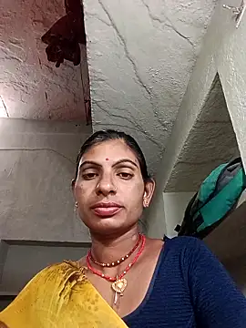 Snapshot of Mansi_ji chatting on 19, 10, 2025 Mansi ji online show from 19, 10, 2025